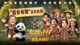 微星b365m pro vh